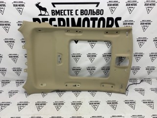Потолок, ориг. номер 39816700, Volvo XC60 DZ98 2008-2013