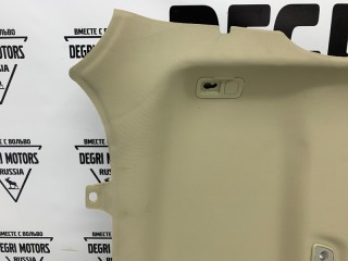 Потолок, ориг. номер 39816700, Volvo XC60 DZ98 2008-2013