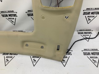 Потолок, ориг. номер 39816700, Volvo XC60 DZ98 2008-2013