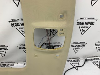 Потолок, ориг. номер 39816700, Volvo XC60 DZ98 2008-2013