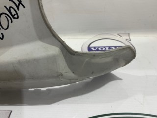 Кронштейн бампера задний правый, ориг. номер 51123414402, BMW X3 E83 2006-2010