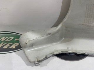 Кронштейн бампера задний правый, ориг. номер 51123414402, BMW X3 E83 2006-2010