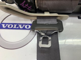 Ремень безопасности передний правый, ориг. номер 30675785, Volvo S80 1998-2003