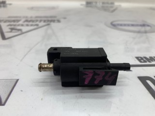 Клапан электромагнитный, ориг. номер 9155936, Volvo S80 1998-2003