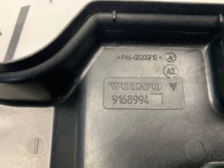 Крышка блока предохранителей, ориг. номер 9168994, Volvo S80 1998-2003