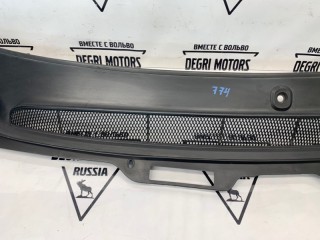 Жабо, ориг. номер 9484664, Volvo S80 1998-2003