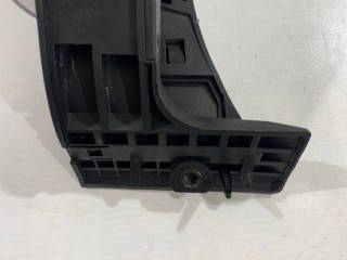 Педаль газа, ориг. номер 35426859999, BMW X3 E83 2006-2010