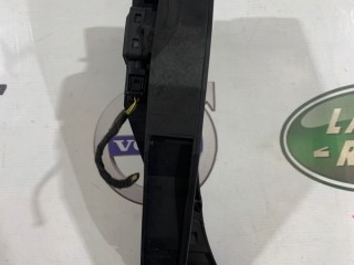Педаль газа, ориг. номер 35426859999, BMW X3 E83 2006-2010