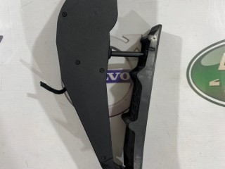 Педаль газа, ориг. номер 35426859999, BMW X3 E83 2006-2010