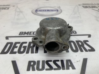 Крышка датчика распредвала, ориг. номер 9186812, Volvo S80 1998-2003