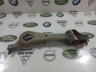 Рычаг подвески задний левый, ориг. номер 3530912, Volvo 960 1990-1994