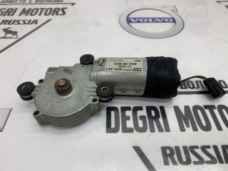 Мотор люка крыши, ориг. номер 30799033, Volvo S80 1998-2003