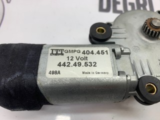 Мотор люка крыши, ориг. номер 30799033, Volvo S80 1998-2003