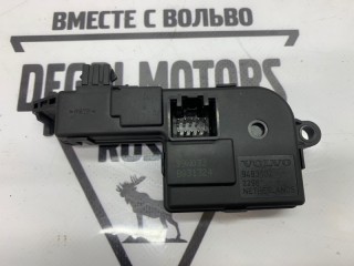 Блок управления, ориг. номер 9483102, Volvo S80 1998-2003