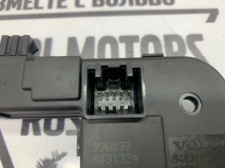 Блок управления, ориг. номер 9483102, Volvo S80 1998-2003