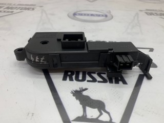 Блок управления, ориг. номер 9483102, Volvo S80 1998-2003