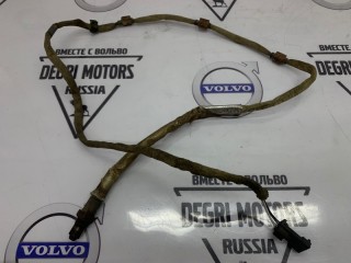 Лямбда-зонд, ориг. номер 9497346, Volvo S80 1998-2003