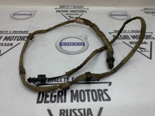 Лямбда-зонд, ориг. номер 9497346, Volvo S80 1998-2003