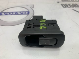 Кнопка стеклоподъемника, ориг. номер 9476695, Volvo S80 1998-2003