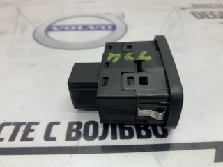 Кнопка стеклоподъемника, ориг. номер 9476695, Volvo S80 1998-2003