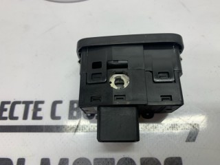 Кнопка стеклоподъемника, ориг. номер 9476695, Volvo S80 1998-2003