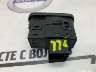 Кнопка стеклоподъемника, ориг. номер 9476695, Volvo S80 1998-2003
