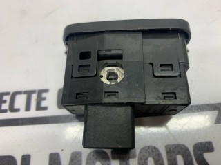 Кнопка стеклоподъемника, ориг. номер 9476695, Volvo S80 1998-2003