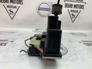 Замок двери задний правый, ориг. номер 30699762, Volvo S80 1998-2003