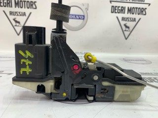 Замок двери задний правый, ориг. номер 30699762, Volvo S80 1998-2003