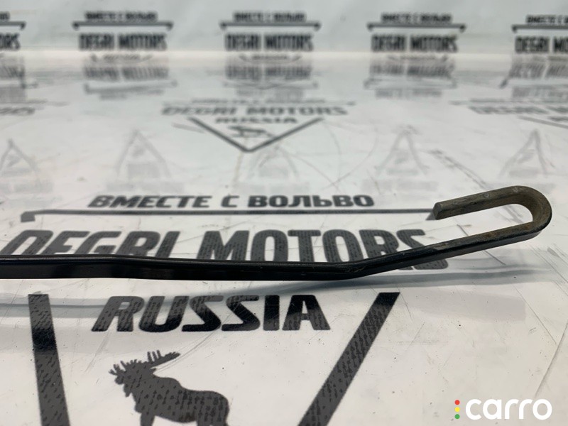 Поводок стеклоочистителя правый Volvo S80 1998-2003, левый руль, 9484619, фото 4