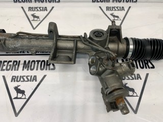 Рулевая рейка, ориг. номер 8603833, Volvo S80 1998-2003