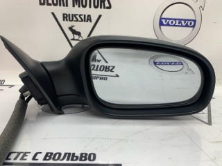 Зеркало правое, ориг. номер 30634978, Volvo S80 1998-2003