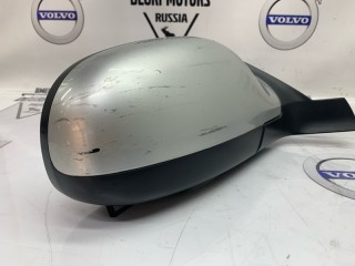 Зеркало правое, ориг. номер 30634978, Volvo S80 1998-2003