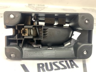 Ручка двери внутренняя правая, ориг. номер 9476724, Volvo S80 1998-2003