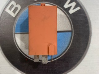 Реле включения вентилятора, ориг. номер 61366904550, Land Rover Range Rover L322 2002-2005