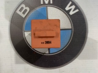 Реле включения вентилятора, ориг. номер 61366904550, Land Rover Range Rover L322 2002-2005