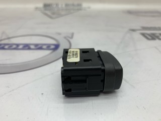 Выключатель сигнализации, ориг. номер 9168279, Volvo S80 1998-2003