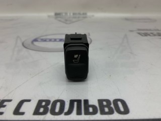 Кнопки прочие, ориг. номер 9168273, Volvo S80 1998-2003