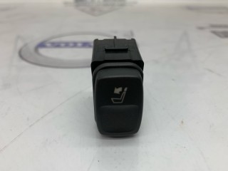 Кнопки прочие, ориг. номер 9168273, Volvo S80 1998-2003