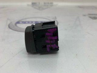 Кнопки прочие, ориг. номер 9168273, Volvo S80 1998-2003