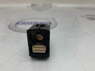 Кнопки прочие, ориг. номер 9168273, Volvo S80 1998-2003