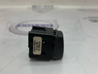 Кнопки прочие, ориг. номер 9168273, Volvo S80 1998-2003