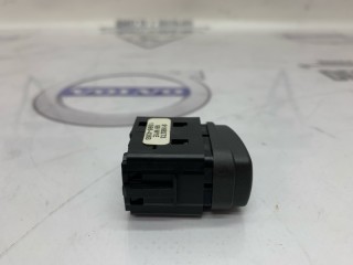 Кнопки прочие, ориг. номер 9168273, Volvo S80 1998-2003