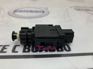 Датчик педали тормоза, ориг. номер 9442070, Volvo S80 1998-2003