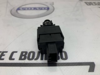 Датчик педали тормоза, ориг. номер 9442070, Volvo S80 1998-2003