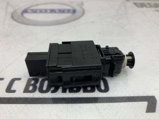 Датчик педали тормоза, ориг. номер 9442070, Volvo S80 1998-2003