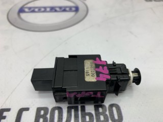 Датчик педали тормоза, ориг. номер 9442070, Volvo S80 1998-2003