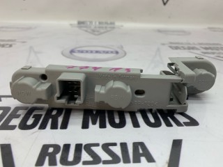 Плата фонаря задняя правая, ориг. номер 9187930, Volvo S80 1998-2003