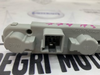 Плата фонаря задняя правая, ориг. номер 9187930, Volvo S80 1998-2003