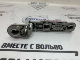 Плата фонаря задняя правая, ориг. номер 9187930, Volvo S80 1998-2003